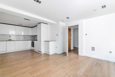 2 bedroom apartment to rent, Hanover Place, Covent Garden WC2