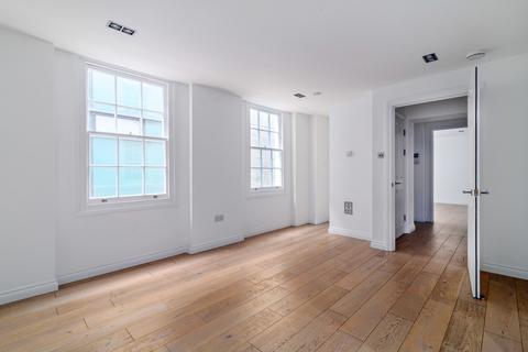 2 bedroom apartment to rent, Hanover Place, Covent Garden WC2