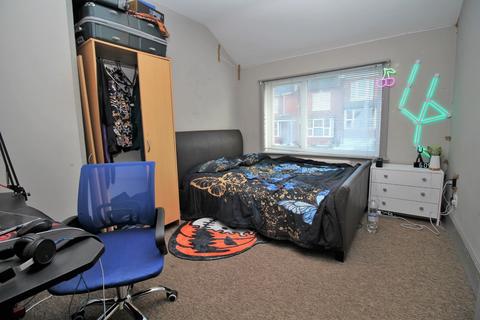 6 bedroom terraced house for sale, Ewhurst Road, Brighton