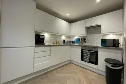 3 bedroom terraced house for sale, Coleman Street, Brighton