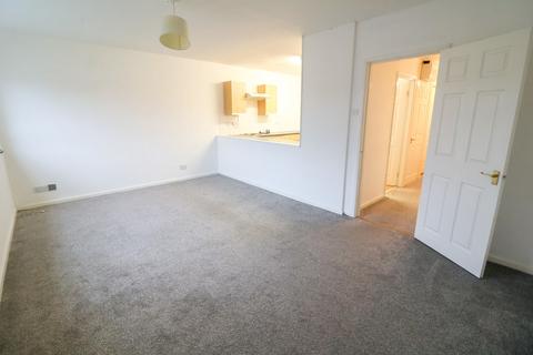undefined, Green Lane, Glossop SK13