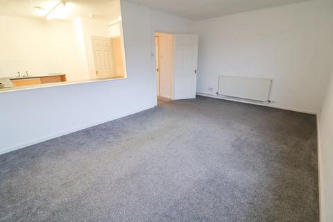 undefined, Green Lane, Glossop SK13