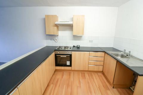undefined, Green Lane, Glossop SK13