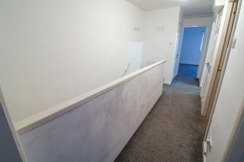 undefined, Green Lane, Glossop SK13