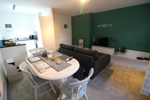 2 bedroom apartment to rent - Kinderlee Mill North, Derbyshire SK13