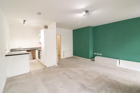 2 bedroom apartment to rent - Kinderlee Mill North, Derbyshire SK13