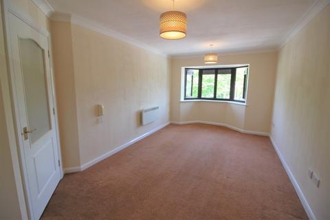 1 bedroom apartment for sale, Oakford Court, Hadfield SK13