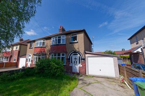 261 Birch Lane, Dukinfield, SK16 5AU