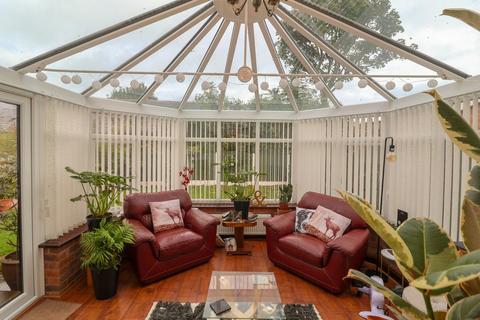 3 bedroom detached house for sale, Littlefields, Via Hyde SK14