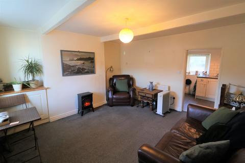 2 bedroom end of terrace house for sale, Victoria Street, Glossop SK13