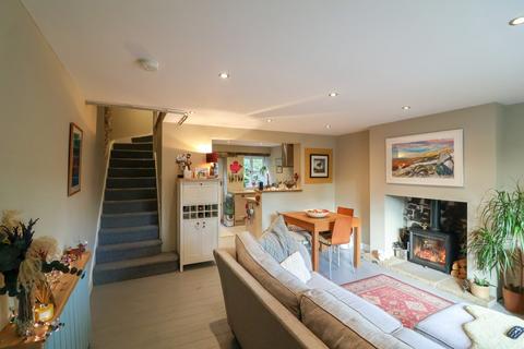 3 bedroom terraced house for sale - Summerbottom, Via Hyde SK14