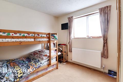 2 bedroom end of terrace house for sale, Whapload Road, Lowestoft