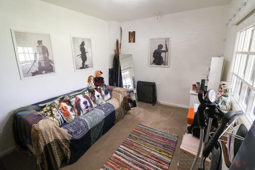 IMG 6164 edited