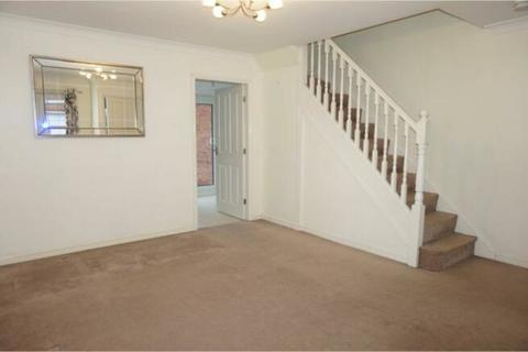 3 bedroom terraced house for sale, Crosland Drive, Helsby