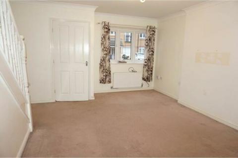 3 bedroom terraced house for sale, Crosland Drive, Helsby