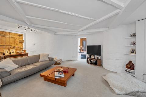 3 bedroom detached house for sale, Cranley Green, Eye