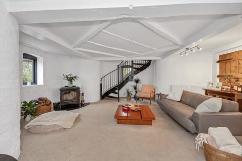 3 bedroom detached house for sale, Cranley Green, Eye