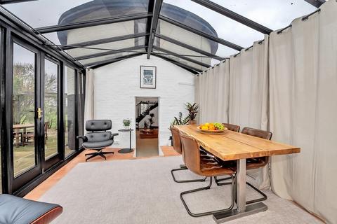 3 bedroom detached house for sale, Cranley Green, Eye