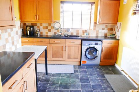 3 bedroom semi-detached house to rent - Lynher View, Rilla Mill