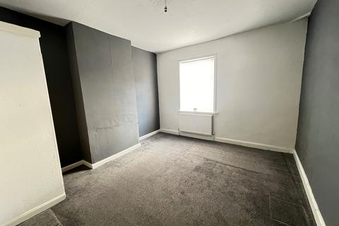 undefined, Livesey Branch Road, Blackburn