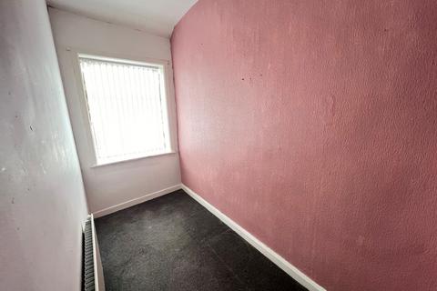 undefined, Livesey Branch Road, Blackburn