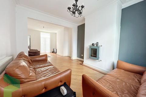 16 Hesse Street, Darwen, BB3 2RU