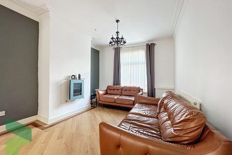 16 Hesse Street, Darwen, BB3 2RU