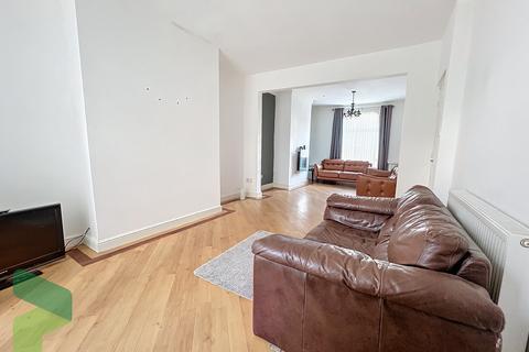 16 Hesse Street, Darwen, BB3 2RU