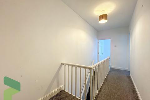 16 Hesse Street, Darwen, BB3 2RU