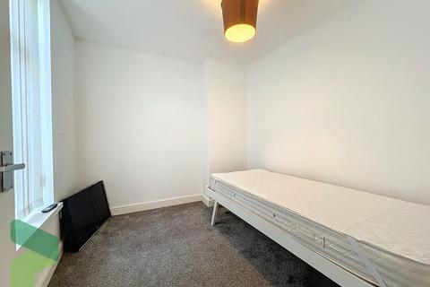 16 Hesse Street, Darwen, BB3 2RU