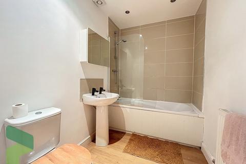 16 Hesse Street, Darwen, BB3 2RU