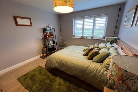 2 Brambleberry Close, Gosberton, Spalding, PE11 4GZ