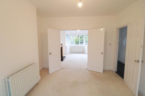 undefined, Marsham Court Road, Solihull B91