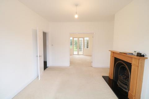 undefined, Marsham Court Road, Solihull B91