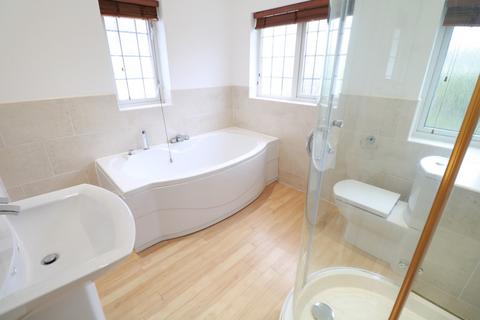 undefined, Marsham Court Road, Solihull B91