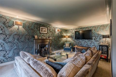 undefined, Millbeck Green, Collingham, LS22