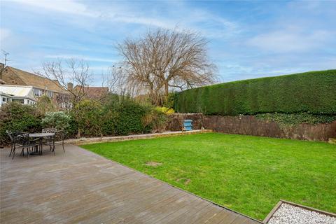 undefined, Millbeck Green, Collingham, LS22