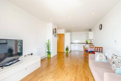 undefined, Opal Court, Stratford, London, E15