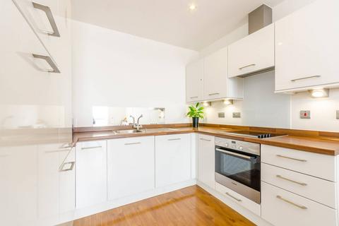 undefined, Opal Court, Stratford, London, E15