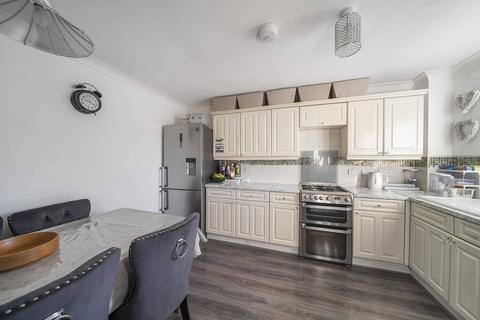 12 Friars Close, London, E4 6UX