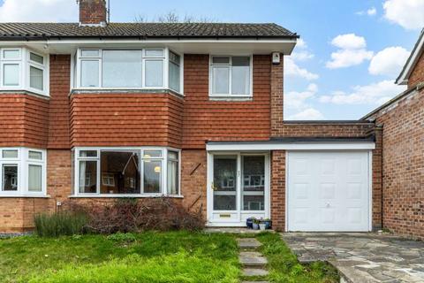 17 Viewfield Road, Bexley, DA5 3EE