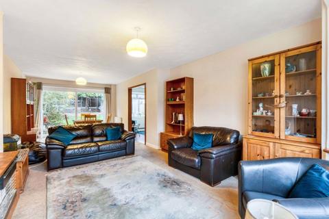 17 Viewfield Road, Bexley, DA5 3EE
