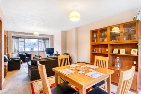 17 Viewfield Road, Bexley, DA5 3EE
