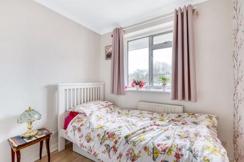 17 Viewfield Road, Bexley, DA5 3EE