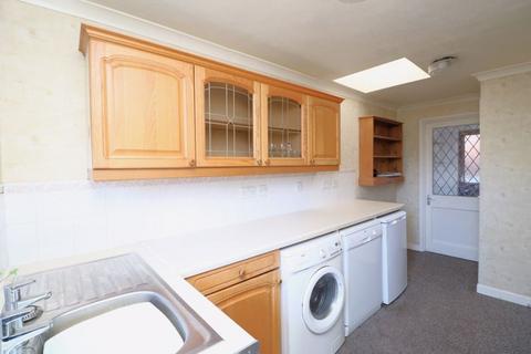 76 Skip Lane, Walsall, WS5 3LR