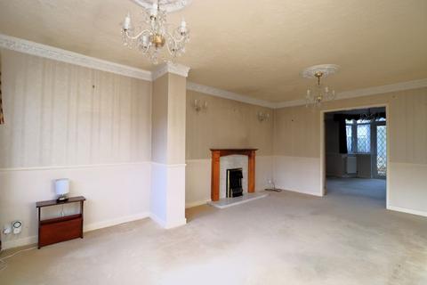 76 Skip Lane, Walsall, WS5 3LR