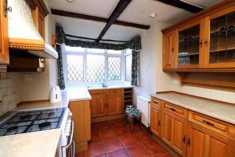 76 Skip Lane, Walsall, WS5 3LR