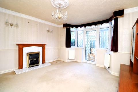 76 Skip Lane, Walsall, WS5 3LR