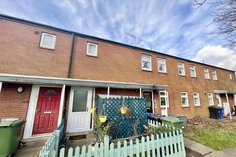 112 Convamore Road, Grimsby, DN32 9EB
