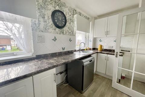 112 Convamore Road, Grimsby, DN32 9EB